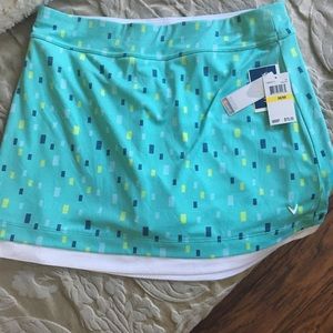 Callaway golf skirt M skort!